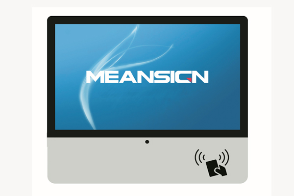 智慧電子班牌，常見的功能有哪些？