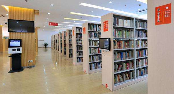 校園信息發(fā)布系統(tǒng)有哪些功能用途？